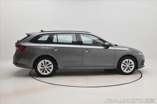 Škoda Octavia 2,0 TDI 110 kW DSG Ambiti 2023