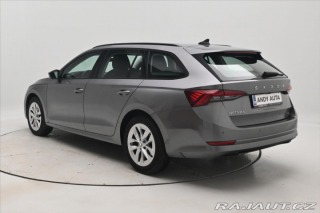 Škoda Octavia 2,0 TDI 110 kW DSG Ambiti 2023