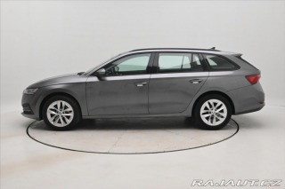 Škoda Octavia 2,0 TDI 110 kW DSG Ambiti 2023
