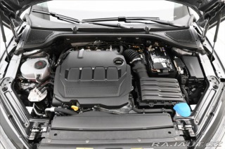 Škoda Octavia 2,0 TDI 110 kW DSG Ambiti 2023