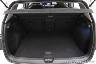 Volkswagen Golf 2,0 TDI 85 kW Life Záruka 2022