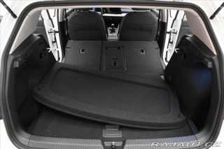 Volkswagen Golf 2,0 TDI 85 kW Life Záruka 2022