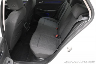 Volkswagen Golf 2,0 TDI 85 kW Life Záruka 2022