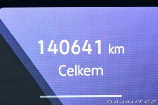 Volkswagen Golf 2,0 TDI 85 kW Life Záruka 2022