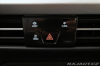 Volkswagen Golf 2,0 TDI 85 kW Life Záruka 2022