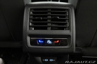 Volkswagen Golf 2,0 TDI 85 kW Life Záruka 2022