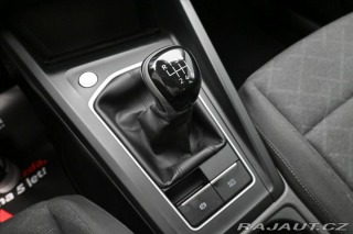 Volkswagen Golf 2,0 TDI 85 kW Life Záruka 2022