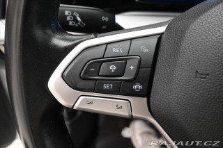 Volkswagen Golf 2,0 TDI 85 kW Life Záruka 2022