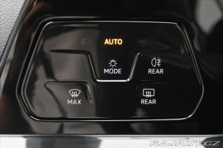 Volkswagen Golf 2,0 TDI 85 kW Life Záruka 2022