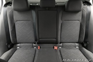 Volkswagen Golf 2,0 TDI 85 kW Life Záruka 2022