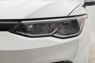 Volkswagen Golf 2,0 TDI 85 kW Life Záruka 2022