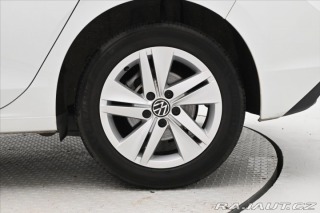 Volkswagen Golf 2,0 TDI 85 kW Life Záruka 2022