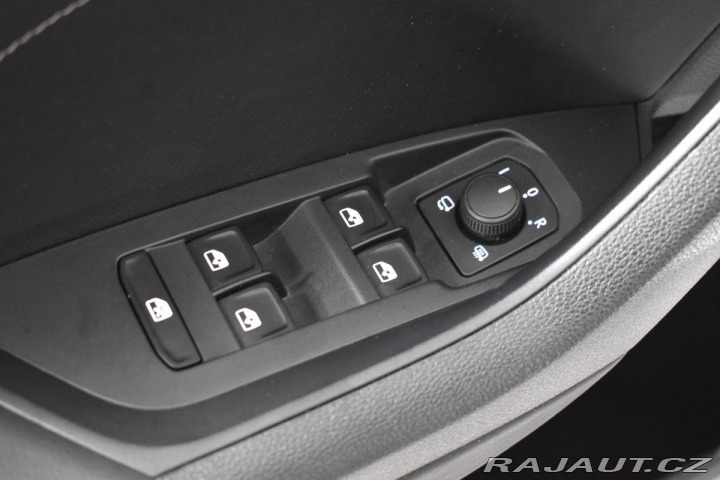 Škoda Kodiaq 2.0 TDI STYLE*DSG*DPH*ČR* 2022