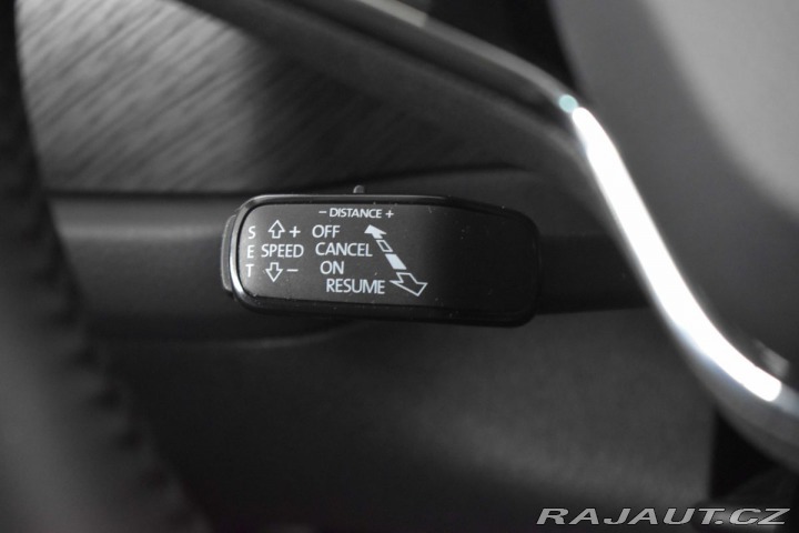 Škoda Kodiaq 2.0 TDI STYLE*DSG*DPH*ČR* 2022