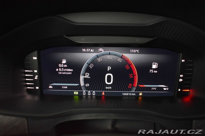Škoda Kodiaq 2.0 TDI STYLE*DSG*DPH*ČR* 2022