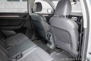 Škoda Kodiaq 2.0 TDI STYLE*DSG*DPH*ČR* 2022