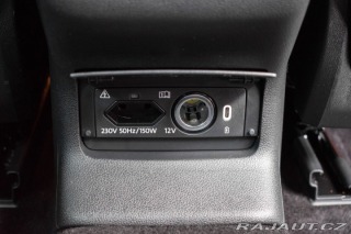 Škoda Kodiaq 2.0 TDI STYLE*DSG*DPH*ČR* 2022