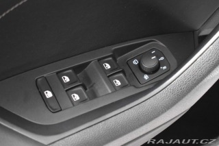 Škoda Kodiaq 2.0 TDI STYLE*DSG*DPH*ČR* 2022