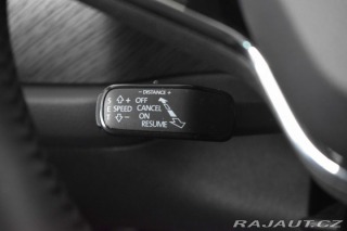 Škoda Kodiaq 2.0 TDI STYLE*DSG*DPH*ČR* 2022