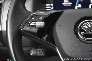 Škoda Kodiaq 2.0 TDI STYLE*DSG*DPH*ČR* 2022