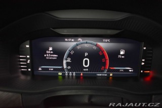 Škoda Kodiaq 2.0 TDI STYLE*DSG*DPH*ČR* 2022