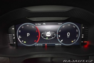 Škoda Kodiaq 2.0 TDI STYLE*DSG*DPH*ČR* 2022