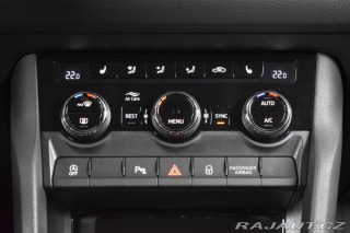 Škoda Kodiaq 2.0 TDI STYLE*DSG*DPH*ČR* 2022