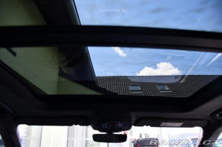 Audi SQ8 4.0TDi V8 N.VISION B& 2019