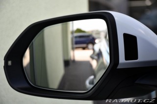 Audi SQ8 4.0TDi V8 N.VISION B& 2019