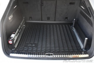 Audi SQ8 4.0TDi V8 N.VISION B& 2019