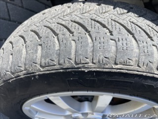 Ford Ka 1,2 i 51kw Klima, po STK 2014