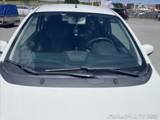 Ford Ka 1,2 i 51kw Klima, po STK 2014