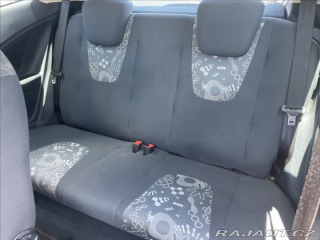 Ford Ka 1,2 i 51kw Klima, po STK 2014
