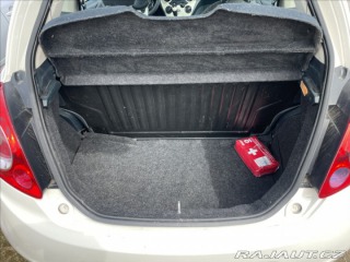 Ford Ka 1,2 i 51kw Klima, po STK 2014