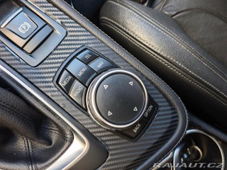 BMW 2 220D Grand Tourer M-paket 2016
