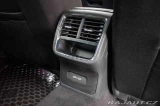 Škoda Octavia 2.0 TDI SCOUT*4x4*DSG*DPH 2021