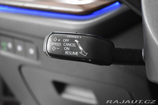 Škoda Octavia 2.0 TDI SCOUT*4x4*DSG*DPH 2021