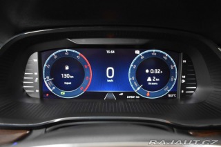 Škoda Octavia 2.0 TDI SCOUT*4x4*DSG*DPH 2021