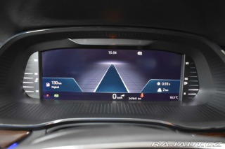 Škoda Octavia 2.0 TDI SCOUT*4x4*DSG*DPH 2021