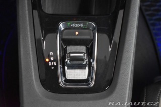 Škoda Octavia 2.0 TDI SCOUT*4x4*DSG*DPH 2021