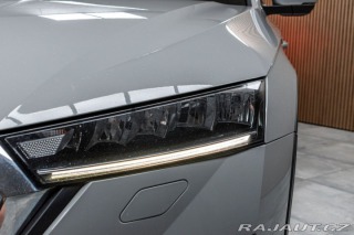 Škoda Octavia 2.0 TDI SCOUT*4x4*DSG*DPH 2021