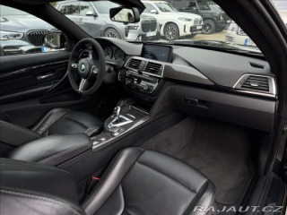 BMW M4 Competition 2017