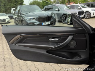 BMW M4 Competition 2017