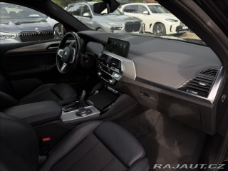BMW X4 M40d xDrive 2020