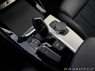 BMW X4 M40d xDrive 2020