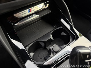 BMW X4 M40d xDrive 2020