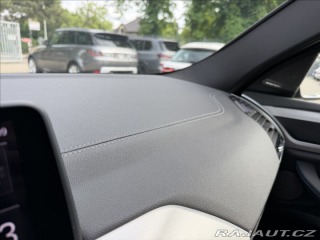 BMW X4 M40d xDrive 2020