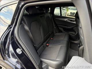 BMW X4 M40d xDrive 2020