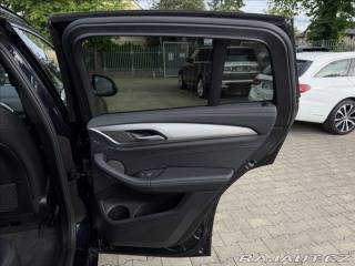 BMW X4 M40d xDrive 2020