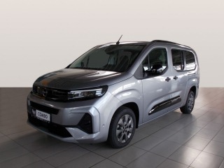 Opel Combo Elegance Plus L2H1 1.5 CD